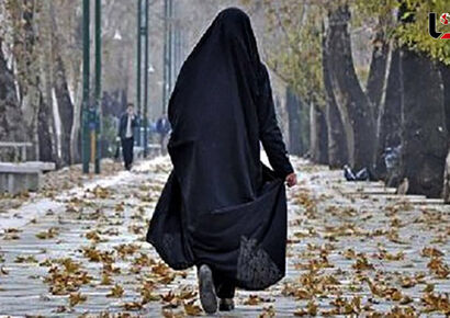 پسر معتاد هوسران زندگی ام را به تباهی کشاند!