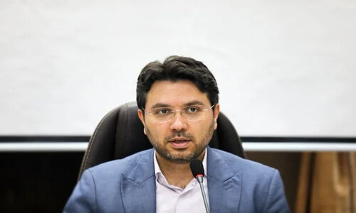 خراسان رضوی؛ قهرمان مردمی‌سازی انرژی پاک با جهشی ۴۳۰ درصدی در تولید برق خورشیدی!