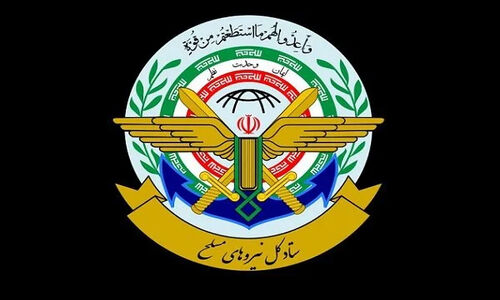 امیر دریادار: فناوری‌های دفاعی ما باید برای هر تهدیدی آماده و قدرتمند باشند!