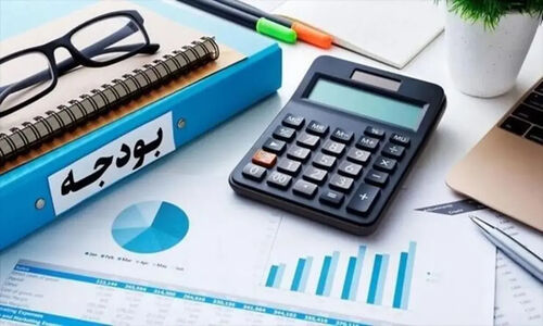 چرا اصلاحات بودجه‌ای، آزمونی سرنوشت‌ساز برای عقلانیت سیاست‌مداران ایران است؟