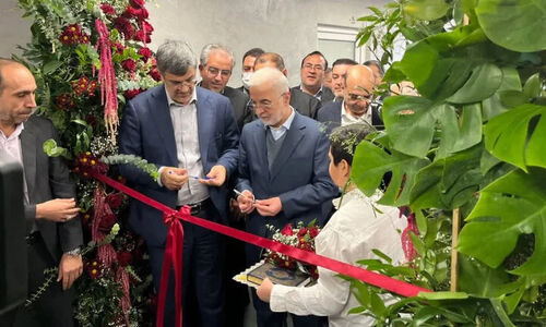 وزیر کشور: فرش قرمز دولت برای سرمایه‌گذاران پهن می‌شود تا چرخ تولید به حرکت درآید