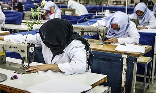 ثبت بی‌سابقه ۲۰ هزار بانوی سرپرست خانوار در خراسان رضوی؛ حمایت بهزیستی ادامه دارد