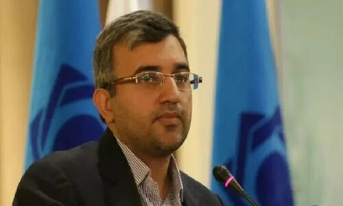 قنبری: استان‌های مرزی کلید توسعه دیپلماسی اقتصادی کشور هستند!