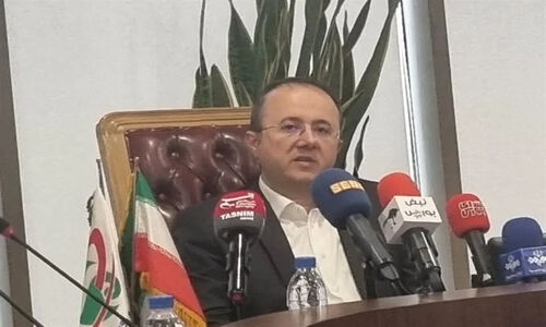 بازار سرمایه چگونه به ستون اصلی تامین مالی شرکت‌های دانش‌بنیان بدل می‌شود؟