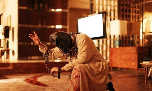 چرا فیلم «قاتل و وحشی» پس از ۶ سال همچنان توقیف است؟ تحلیل سینماگران و حقوقدانان از پشت پرده ماجرا