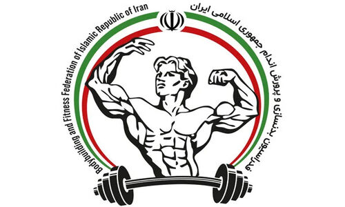 چرا انتخابات فدراسیون بدنسازی دوباره برگزار می‌شود؟ جزئیات مهمی که نمی‌دانستید!