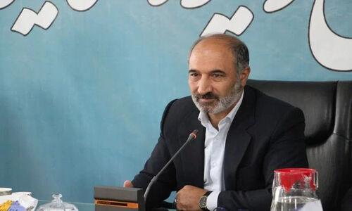 چالش برق پروژه ۵۰۲ واحدی مسکن ملی ملایر؛ آیا زیرساخت‌ها آماده‌اند؟