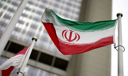 اعتراض شدید تهران به محدودیت‌های آمریکا علیه ۳ دیپلمات ایرانی در نیویورک