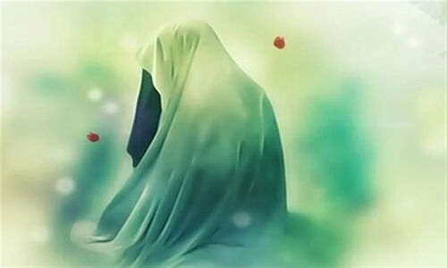 راز تولد حضرت زهرا(س) که در قرآن و روایات اهل سنت و شیعه مشترک است!