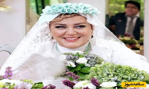 بهاره رهنما با لحنی صمیمی اما هشدارآمیز: «به من نزدیک نشید!» در ویدئویی که همه را شوکه کرد