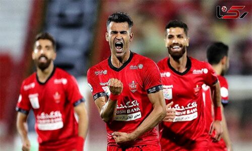 هجوم هواداران استقلال به پیج یاغی جدیدی/ آل‌کثیر از دسترس خارج شد! + عکس