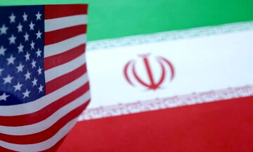 اعتراض شدید تهران به فشارهای بی‌سابقه آمریکا علیه دیپلمات‌های ایرانی در نیویورک