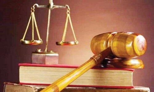چرا باندهای فساد دست به خبرسازی علیه کارگزاران قضائی زدند؟ افشاگری‌های داغ پرونده جدید فساد