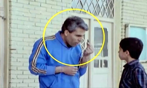 معلم قصه‌های مجید پس از ۳۴ سال؛ زندگی و مسیر فراموش‌نشدنی یک چهره محبوب
