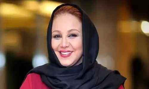 اولین اعتراف تلخ بهنوش بختیاری درباره مادر شدن؛ داستانی که قلب‌ها را به درد آورد