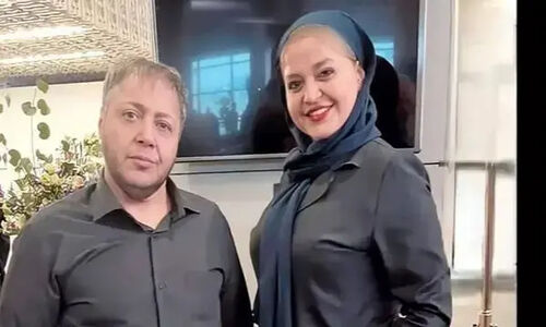 مازیار لرستانی: سینمای امروز جای شرمندگی برای مادرم شد؛ دیگر این سینما نیست!