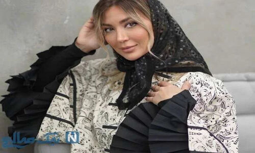 دل‌نوشته احساسی مینا مختاری در روز مادر: رازهای ناگفته مادری که همه را تکان داد