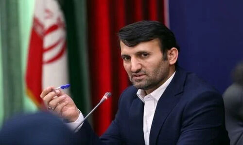 چرا آموزش و پرورش به تعطیلی مدارس در آلودگی هوا نه می‌گوید؟ بودجه «شاد» همچنان در بلاتکلیفی!