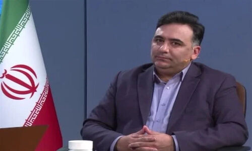 چرا اردبیلی‌ها ۲.۵ برابر سرانه جهانی زباله تولید می‌کنند؟ نگاهی به بحران پسماند در استان