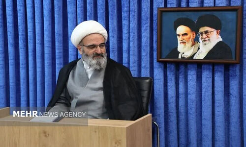 انقلاب چگونه سکوی پرتاب استعدادهای زنان شد؟ فرصتی که کمتر معرفی شده است!