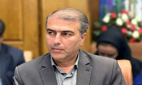 سرگروه‌های آموزشی، موتور محرک تحول بزرگ در نظام آموزش کشور!