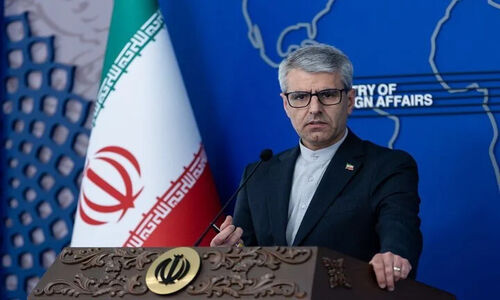 تهران میزبان نشست حساس منطقه‌ای درباره آینده افغانستان؛ چه خبر است؟