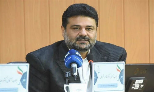 نقش طلایی زنان در مدیریت گرمسار و آرادان؛ تحولی که همه را شگفت‌زده کرد!