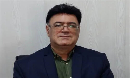 بغزیان فاش کرد: خلأ نظارتی، عامل اصلی جهش ناگهانی قیمت‌ها!