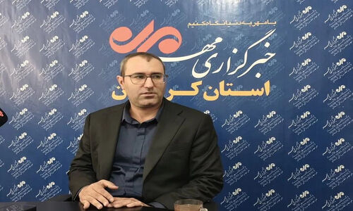 هشدار پزشکی قانونی کردستان درباره موج جدید گازگرفتگی؛ ۴ قربانی در ۲ حادثه تلخ