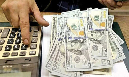 دولت در آستانه پایان دلارپاشی؛ حذف ارز ترجیحی از بازار برنج چگونه قیمت‌ها را تغییر می‌دهد؟