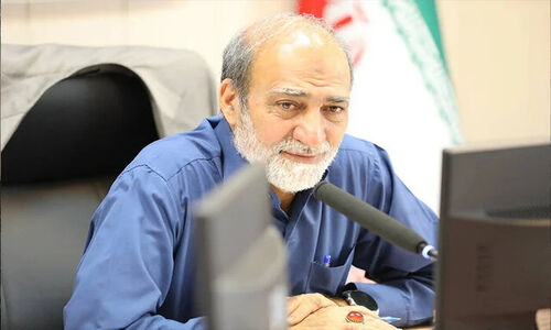 تهران در مسیر سبز: خرید ۲۵۰۰ دستگاه اتوبوس برقی که شهر را متحول می‌کند!