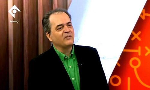 انتخابات فدراسیون بدنسازی ناگهان باطل شد؛ پیمان یوسفی با کنایه‌های تند به تغییر قوانین واکنش نشان داد!