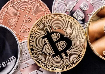صعود بیت‌کوین در بازار آسیا؛ آیا خریداران متعهد بازمی‌گردند؟