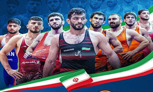 استقلال جویبار با پیروزی مقتدرانه به فینال رسید؛ بازگشت درخشان حسن یزدانی پس از ۱۶ ماه غیبت