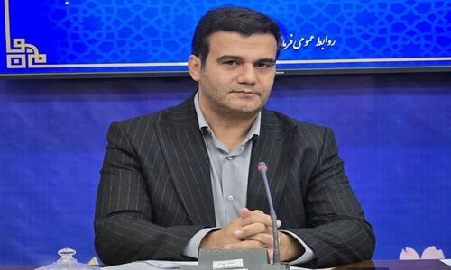 رزن؛ از گلخانه‌های هزار هکتاری تا مسیر ریلی که توسعه را متحول کرد!