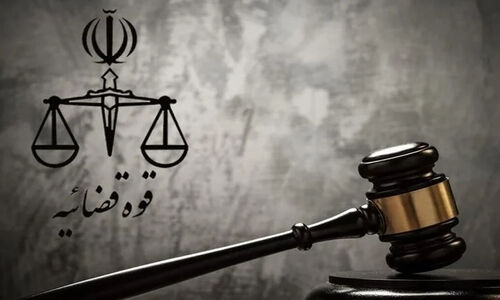 تکذیب جنجالی ادعای قتل خسرو علی کردی توسط دادستان مشهد