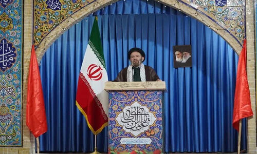 گرانی بی‌سابقه اجناس؛ آیا دولت در مقابل فشارهای داخلی و خارجی شکست می‌خورد؟