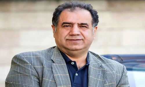 داور دربی برگشت بالاخره مشخص شد؛ کمیته داوران چه تصمیمی گرفت؟