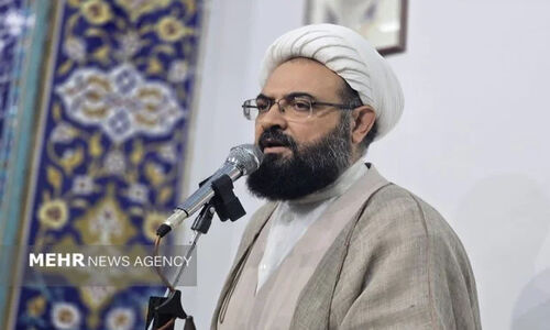 نقوی: اصلاح قیمت بنزین، کلید طلایی کاهش اسراف و تقویت اقتصاد کشور