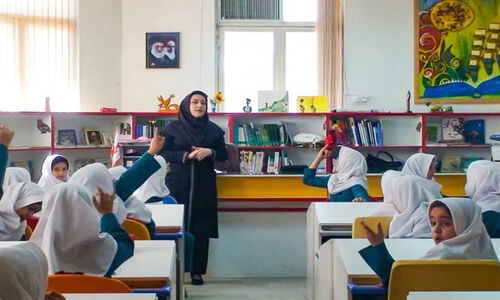 تأیید رسمی: فردا مدارس و دانشگاه‌های فارس بدون تعطیلی و حضوری برگزار می‌شوند!