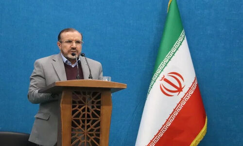 حدادی: کالابرگ باید باقیمت ثابت و بدون افزایش نرخ کالا باشد