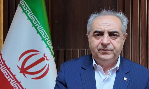 اقدام شجاعانه معلم تبریزی که جان دانش‌آموزی را نجات داد؛ استاندار به شدت تحسین کرد
