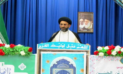 سعیدی فریاد زد: کشاورزان زیر بار هزینه‌های نجومی تولید زمین‌گیر شده‌اند!