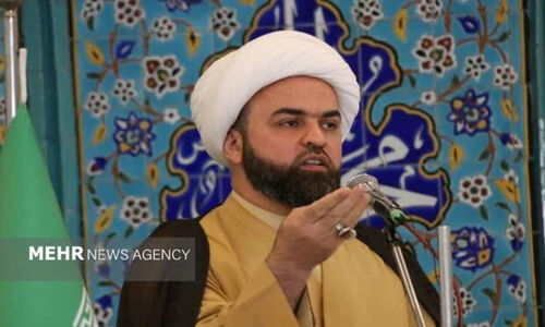 چرا مردم چمران شب‌ها از خدمات درمانی محروم‌اند؟ درخواست فوری برای درمانگاه شبانه با هزینه‌های معقول