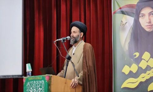 راز روایت جذاب سبک زندگی اسلامی که همه را مجذوب می‌کند!