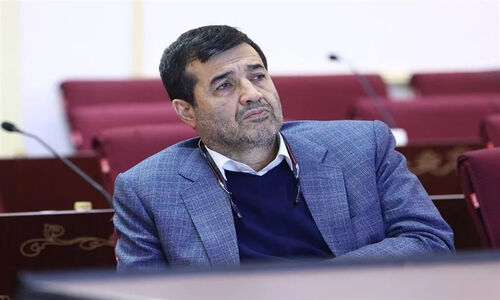 درخواست ایران برای تغییر زمان دیدار حساس با مصر؛ پشت پرده همزمانی جنجالی چیست؟