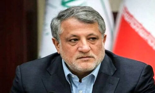محسن هاشمی: از زمین‌های خانواده هاشمی چه بر سر آمد؟ روایت جنجالی فرزند رئیس‌جمهور سابق
