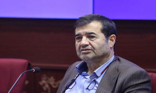 وزیر ورزش درباره نگرانی صدور ویزای ملی‌پوشان فوتبال ایران در جام جهانی 2026 چه گفت؟
