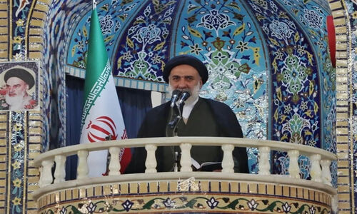 دولت با تصمیمات قاطع، نظم اقتصادی را به‌هم ریخته بازسازی می‌کند!