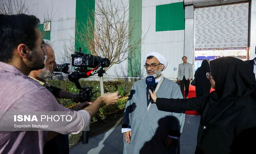 دبیر شورای عالی انقلاب فرهنگی: تصمیمات شورا فقط با نظر کارشناسان خبره تصویب می‌شود